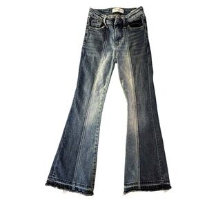 Flying Monkey Youth Jeans